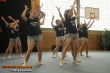 Thumbs/tn_15-41-59 IMG_6702.jpg